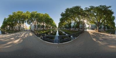 Königsallee