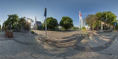Königsallee