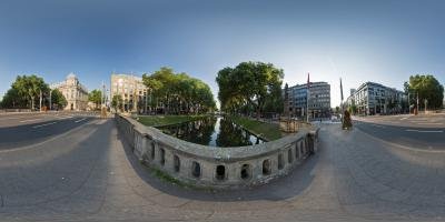 Königsallee